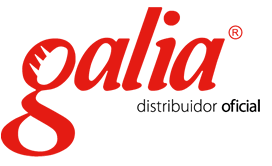 GALIA